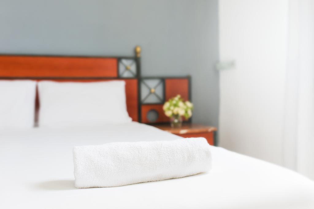 Soho Eilat Hotel Ngoại thất bức ảnh